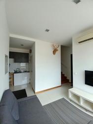 Parc Somme (D8), Apartment #147780082
